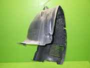 Radhausschale vorne rechts OPEL COMBO Großraumlimousine (X19) 1.2 9817398480