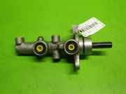 Hauptbremszylinder MAZDA 6 Station Wagon (GY) 2.3 GJ6L-43-40Z