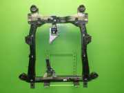 Aggregateträger Motorträger OPEL ASTRA J 1.6 SIDI 13327070