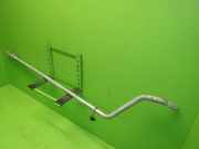 Auspuffrohr flexibel FORD KA (RU8) 1.2