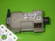 Sensor Innentemperatur AUDI (NSU) A4 (8D2, B5) 1.8 T 0130002803