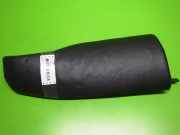 Seitenteil hinten rechts BMW 5 Touring (E61) 520 d 7061498