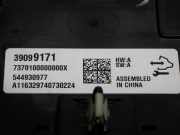 Display Bordcomputer OPEL INSIGNIA B Grand Sport (Z18) 2.0 4x4 (68) 39099171