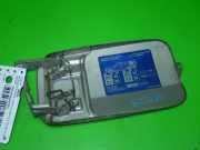 Tankklappe Tankdeckel MERCEDES-BENZ Stufenheck (W124) 230 E (124.023) KAT