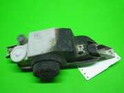 Nebelscheinwerfer links FORD ESCORT VII Kombi (GAL, ANL) 1.6 16V