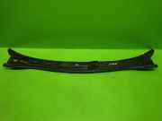 Windlaufblech TOYOTA STARLET (_P9_) 1.3 (EP91_, EP95_) 5570810070