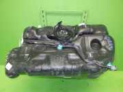 Kraftstoffbehälter Tank OPEL ASTRA K (B16) 1.5 CRDI (68) 42703311