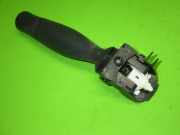 Blinkerschalter RENAULT MEGANE II (BM0/1_, CM0/1_) 1.9 dCi (BM0G, CM0G)