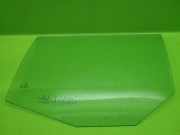 Türscheibe hinten links BMW 5 Touring (E61) 525 d