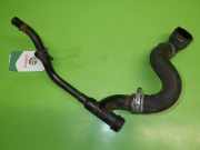 Wasserrohr FIAT 500 (312_) 1.2