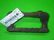 Bremssattelträger vorne rechts FIAT SCUDO Combinato (220_) 2.0 JTD 16V 0077362808