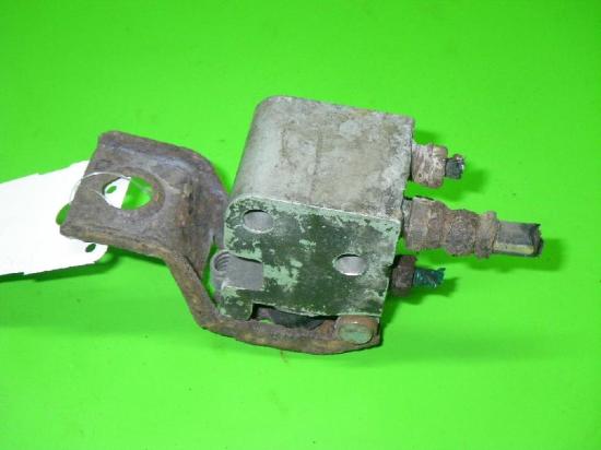 Bremskraftregler RENAULT KANGOO (KC0/1_) D 65 1.9 (KC0E, KC02, KC0J, KC0N) 8200882051 Bild Bremskraftregler RENAULT KANGOO (KC0/1_) D 65 1.9 (KC0E, KC02, KC0J, KC0N) 8200882051