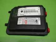 Deckel Batteriekasten OPEL MOKKA B Mokka-e (76) 9824510780