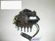 ABS Hydroaggregat RENAULT LAGUNA I (B56_, 556_) 1.8 (B56A/B) 7700824335/B