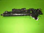 Lenkgetriebe SEAT CORDOBA (6K2) 1.4 6K1422061D