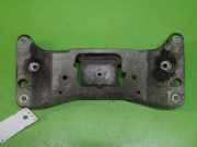 Getriebeaufhängung BMW 5 Touring (F11) 520 d 19664510