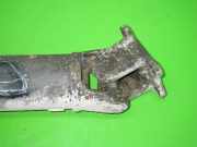 Kardanwelle hinten MITSUBISHI PAJERO II (V3_W, V2_W, V4_W) 2.5 TD 4WD (V24C, V24W)