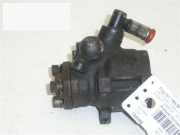 Servopumpe VW GOLF I Cabriolet (155) 1.6