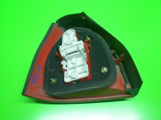 Schlussleuchte rechts AUDI (NSU) A3 (8L1) 1.6 8L0945096B Bild Schlussleuchte rechts AUDI (NSU) A3 (8L1) 1.6 8L0945096B