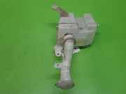 Scheibenwischbehälter Wischwasserbehälter MAZDA MPV II (LW) 2.0 DI 860142081