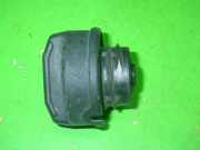 Tankverschluss AUDI (NSU) 80 (8C, B4) 2.3 E 191201553A