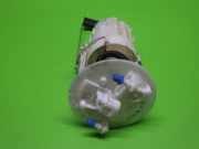 Geber Kraftstoffanzeige Tankgeber RENAULT ESPACE IV (JK0/1_) 2.2 dCi (JK0H)