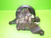 Servopumpe FORD PROBE II (ECP) 2.0 16V