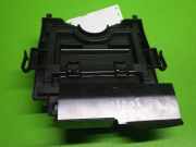 Motorsteuergerät OPEL CORSA E (X15) 1.4 12695605