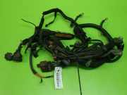 Kabelstrang Kabelbaum Motor PEUGEOT 306 Schrägheck (7A, 7C, N3, N5) 1.6