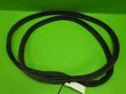 Dichtung Heckklappe CITROEN C5 I Break (DE_) 2.2 HDi (DE4HXB, DE4HXE)