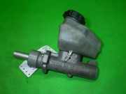 Hauptbremszylinder FORD MONDEO II Kombi (BNP) 1.8 TD 1025055