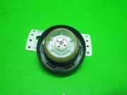 Tankverschluss ROVER 400 Hatchback (RT) 416 Si