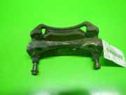 Bremssattelträger vorne rechts OPEL SINTRA 2.2 i 16V