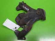 Auspuffkrümmer DACIA SANDERO 1.4 6001548025