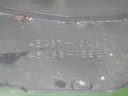 Armaturenbrettverkleidung links TOYOTA PASEO Coupe (EL54) 1.5 16V