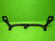 Verbindungsrohr vorne MITSUBISHI COLT VI (Z3_A, Z2_A) 1.1 8D0199521J