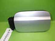 Tankklappe Tankdeckel MERCEDES-BENZ C-KLASSE (W204) C 200 CDI (204.007) A2046300067
