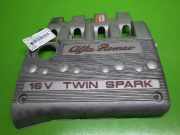 Motorabdeckung ALFA ROMEO 156 (932_) 2.0 16V T.SPARK (932A2) 0280620502