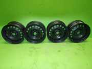 Felge OPEL VECTRA C 1.8 16V 13184138