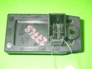 Vorwiderstand Heizgebläse FORD TRANSIT CONNECT (P65_, P70_, P80_) 1.8 Di 3M5H18B647BA