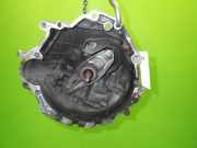 Getriebe Schaltgetriebe AUDI (NSU) A4 (8D2, B5) 2.8 CWB