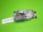 Wischermotor hinten MITSUBISHI LANCER V Station Wagon (CB_W, CD_W) 1.6 16V (CB4W) WM32061S