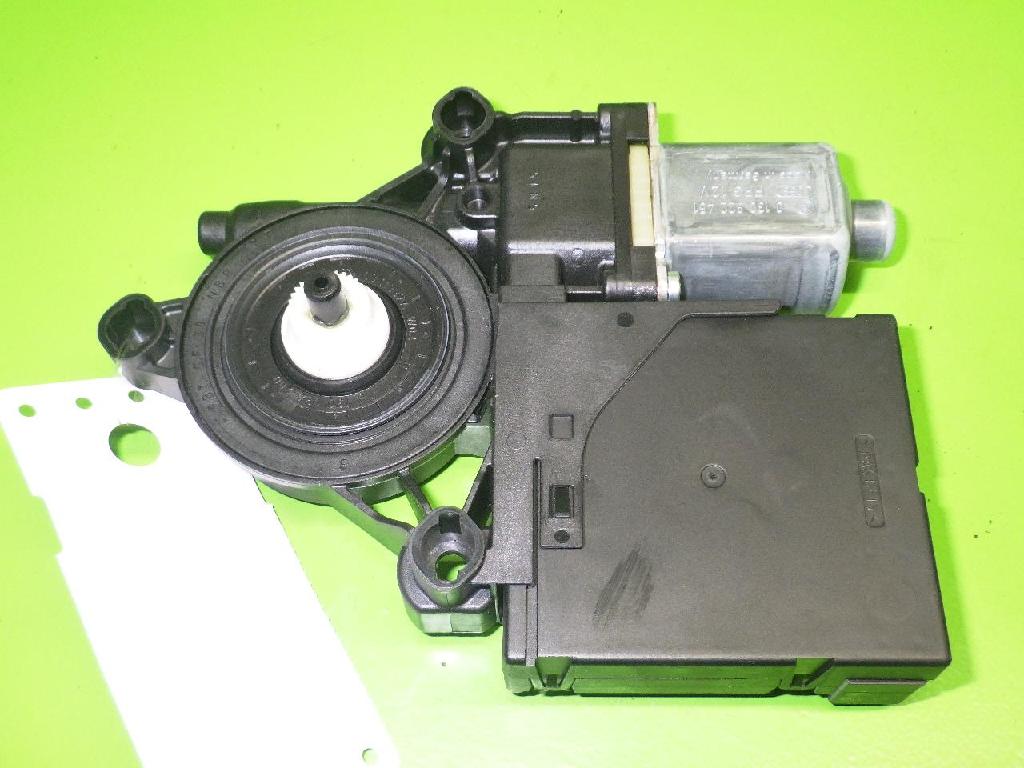 Fensterhebermotor Tür vorne links VW PASSAT Variant (365) 2.0 TDI 3C0959793B Bild Fensterhebermotor Tür vorne links VW PASSAT Variant (365) 2.0 TDI 3C0959793B