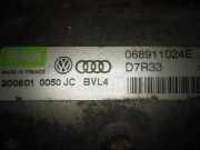 Anlasser VW PASSAT Variant (3B6) 1.9 TDI 068911024E