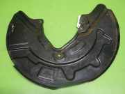 Ankerblech Spritzblech vorne rechts VW ID.4 (E21) Performance 1EA615312E