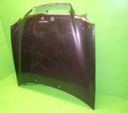 Motorhaube MERCEDES-BENZ CLK (C208) 230 Kompressor (208.347)