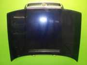 Motorhaube SKODA FELICIA II (6U1) 1.3