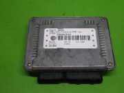 Motorsteuergerät OPEL ASTRA G Caravan (F35_) 1.7 CDTI 0281010859