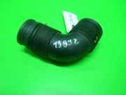 Ansaugschlauch Luftmassenmesser FORD GALAXY (WGR) 1.9 TDI 7M0129627Q