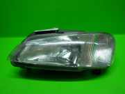 Scheinwerfer links PEUGEOT 106 II (1) 1.0 i